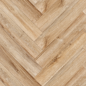 Виниловый ламинат SPC Alta Step Encanto SPC4504  Венето, 1 м.кв