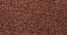 Ковролин AW Kiama 48, 1 м.кв.