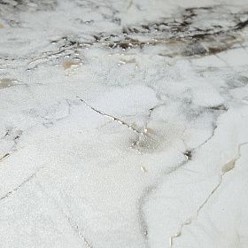 Керамогранит Primavera Диор GG208 60*120 грит гранула (1.44 м²/уп), 1 кв.м.