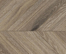 Виниловый ламинат  Betta Estate E1809 Стромболи (с фаской) 1 м.кв.