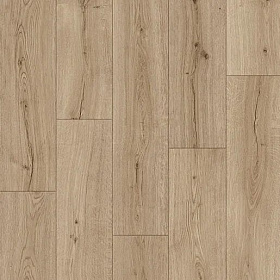 Ламинат Quick-Step Impressive IM 8603 Дуб Субтропический, 1 м.кв.