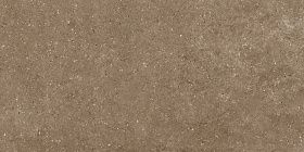 Керамогранит Гранитея Матовый 120х60х10 G213-Arkaim Brown MR (2.16м²/уп), 1 м.кв.