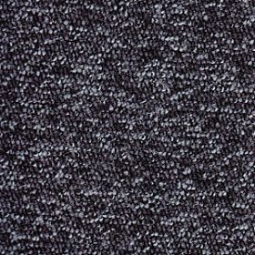 Ковролин AW Stratos 95, антроцит, 1 м.кв.