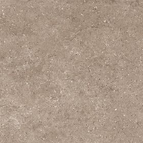 Керамогранит Уральский гранит матовый 60x60x10 G212-Arkaim Beige R, 1 кв.м.