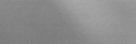 Керамогранит Керамика Будущего Декор графит полированный 1200х398, 1 кв.м.