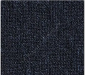 Ковровая плитка Condor Sparkle 83
