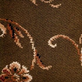 Ковролин Balta Sandringham wilton 45, 1 м.кв.