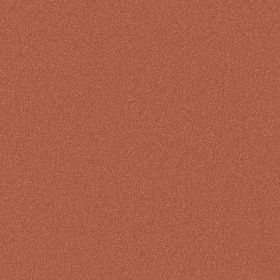 Линолеум коммерческий гомогенный Tarkett IQ Melodia 2619