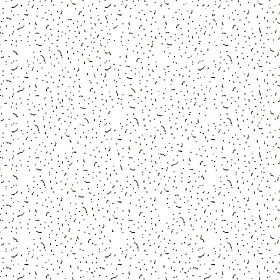 Потолочная плита Армстронг Angara Board 600х600х7 мм (уп 24 шт/8.64 м2)