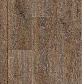 Линолеум бытовой Tarkett Caprice Muskat 6