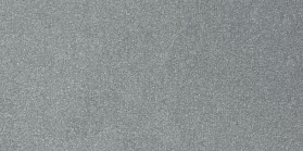 Ковролин AW Masquerade Varuna 70, 1 м.кв.