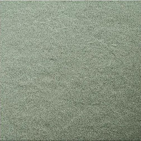 Керамогранит Уральский гранит рельефный 30x30x8 U113M RELIEF Зеленый Соль-перец (1.35м²/уп), 1 кв.м.