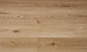 Виниловый ламинат Stepton Fjord Дуб Цианариум 43 класс с фаской, 1 м.кв.