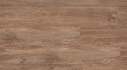 Виниловый ламинат Aquafloor Nano AF 3208 N, 1 м.кв.