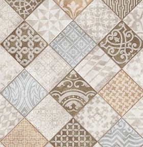 Линолеум бытовой усиленный Tarkett DIVA Diva 2