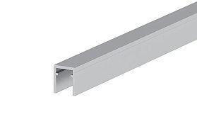 Нижняя направляющая П-11 2000x15x13мм