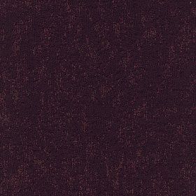 Ковровая плитка Modulyss Moss 352