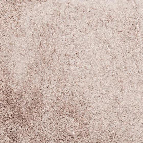 Ковролин Oz Kaplan Bari Beige, 1 м.кв.