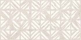 Керамическая плитка Alma Ceramica Саммер/Summer  TWA3060SMM24 Облицовочная 300 x 600 x 7.5