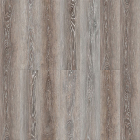 Виниловый ламинат Noventis  Avalon 1588 Дуб Ардер, 1 м.кв.