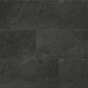 Виниловый ламинат Floorwood Synchro 43 класс 8223 Бетон Вентура (с фаской), 1 м.кв.