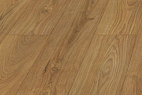 Ламинат Kronopol Platinium Zodiak Дуб Libra D 4572, 1 м.кв.