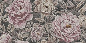 Декор Kerama Marazzi VT/A620/SG591820R Ковер Парадизо 1 матовый обрезной 119,5x238,5x0,9