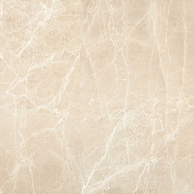 Керамогранит Гранитея Матовый 120х60х10 G362-Uvildy Beige MR (2.16м²/уп), 1 м.кв.