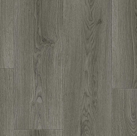 Линолеум бытовой Синтерос Sky Vivian 2