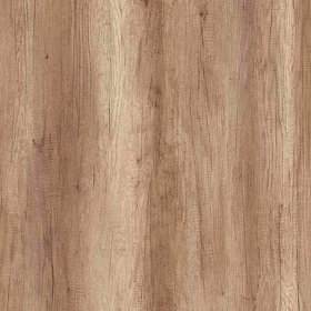 Ламинат Kronostar Galaxy 4V 3273 Дуб Шератан 8мм (с фаской), 1 м.кв.