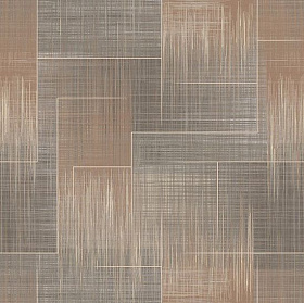 Линолеум бытовой усиленный Tarkett Force R Canvas 1