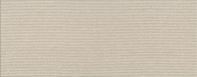 Керамическая плитка Kerama Marazzi 7224 Кузани бежевый 20x50, 1 кв.м.
