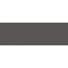 Керамическая Плитка Coliseumgres настенная Лайфстайл Мока 25x75 бежево-розовый, 1кв. м.