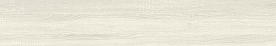 Керамогранит Creto 54Г120 Laminat кремовый 19,8х119,8, 1 м.кв.