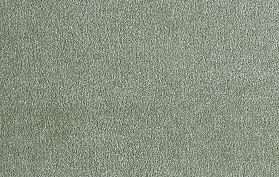 Ковролин AW Sensuality Obsession 28, 1 м.кв.