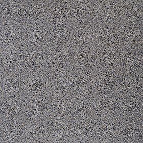 Линолеум бытовой усиленный Tarkett Sprint Pro Sahara 2