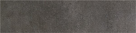 Подступенок Kerama Marazzi SG211600R/2 Дайсен антрацит 60х14,5