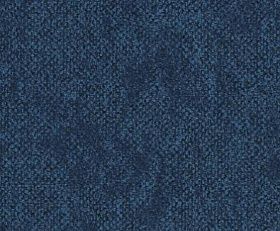 Ковролин Balsan Take a Walk Roll 170, 1 м.кв.