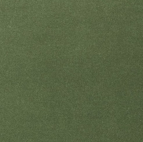 Ковролин AW Oinone 24, 1 м.кв.