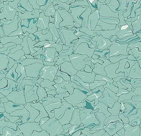 Токорассеивающая плитка Colorex EC 250234-TWILIGHT