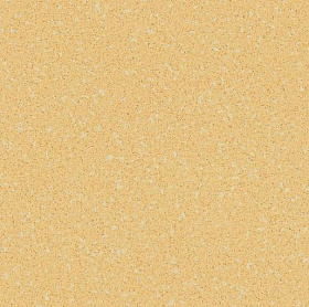 Линолеум коммерческий Tarkett Acczent Pro Aspect 6