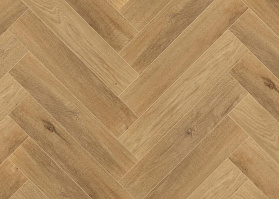 Виниловый ламинат SPC Alta Step Mirada 4405 Дуб шведский, 1 м.кв