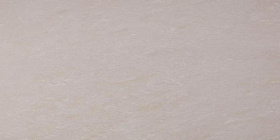 Керамогранит Grasaro Crystal G-600/PR светло-серый полированный 30х60, 1 кв.м.