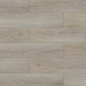 Виниловый ламинат SPC Alta Step Gusto SPC3306 Дуб чуррос, 1 м.кв