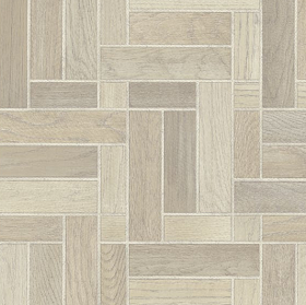 Линолеум бытовой усиленный Tarkett Idylle Nova Lunar 1