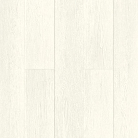 Виниловая клеевая плитка Alpine Floor Grand Sequoia LVT ECO 11-2202 Сагано, 1 м.кв.