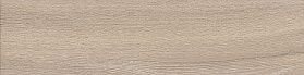 Керамогранит Kerama Marazzi SG400100N Вяз беж 9,9х40,2х8, 1 кв.м.