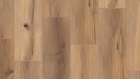 Виниловый ламинат Tarkett Art Vinyl Future House Toby 1120х200,8мм, 1 м.кв.