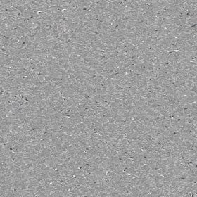 Линолеум Tarkett IQ Granit Dark Grey 0383