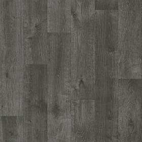 Линолеум бытовой усиленный Синтерос Bonus Duart 4